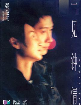 一见钟情(国语版)