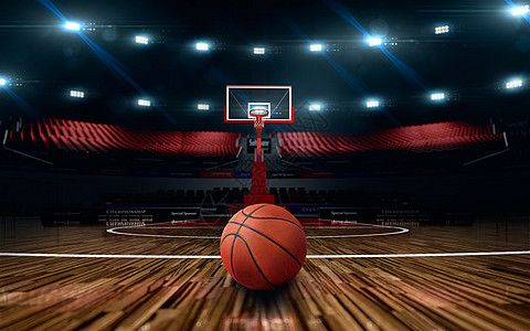 12月19日25-26赛季NBA常规赛 火箭VS鹈鹕